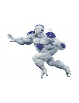 Фигурка из аниме Dragon Ball Z - Фриза (Frieza)