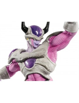 Фигурка из аниме Dragon Ball Z - Фриза (Frieza) World Figure Colosseum