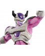 Фигурка из аниме Dragon Ball Z - Фриза (Frieza) World Figure Colosseum