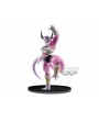 Фигурка из аниме Dragon Ball Z - Фриза (Frieza) World Figure Colosseum