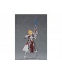 Фигурка из аниме Fate/Apocrypha - Сэйбер (Saber) Red Version