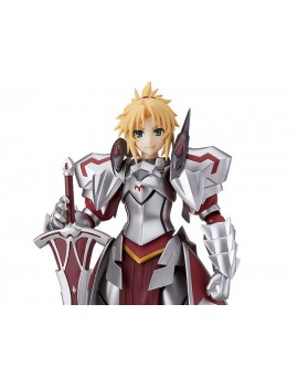 Фигурка из аниме Fate/Apocrypha - Сэйбер (Saber) Red Version