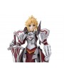 Фигурка из аниме Fate/Apocrypha - Сэйбер (Saber) Red Version