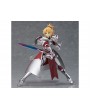 Фигурка из аниме Fate/Apocrypha - Сэйбер (Saber) Red Version