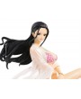 Фигурка из аниме One Piece -  Нико Робин (Nico Robin) Shiny Venus Version