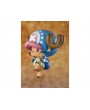 Фигурка из аниме One Piece -  Тони Тони Чоппер (Chopper Tony Tony)