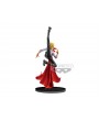 Фигурка из аниме One Piece -  Санджи (Sanji)