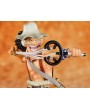 Фигурка из аниме One Piece -  Усопп (Usopp)