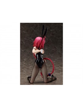 Фигурка из аниме To Love-Ru -  Мэа Куросаки (Mea Kurosaki)