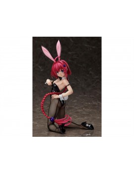 Фигурка из аниме To Love-Ru -  Мэа Куросаки (Mea Kurosaki)