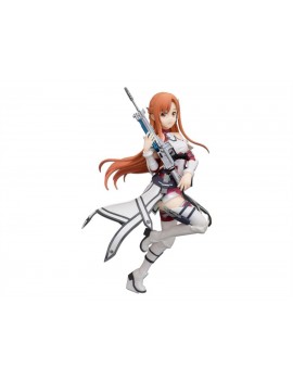 Фигурка из аниме Мастера меча онлайн -  Асуна (Asuna) V2