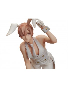 Фигурка из манги До десяти -  Широтани Тадаоми (Shirotani Tadaomi) Bunny Version