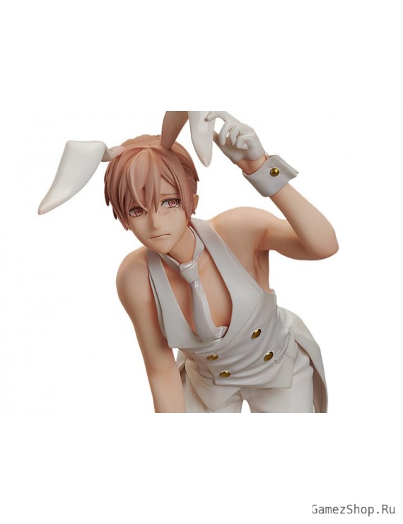 Фигурка из манги До десяти -  Широтани Тадаоми (Shirotani Tadaomi) Bunny Version