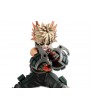 Фигурка из аниме Моя Геройская Академия -  Кацуки Бакуго (Katsuki Bakugo) Enter The Hero
