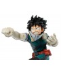 Фигурка из аниме Моя Геройская Академия -  Изуку Мидория (Izuku Midoriya) Enter The Hero