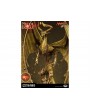 Статуя из игры Magic: The Gathering - Никол Болас (Nicol Bolas)