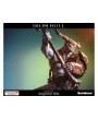 Статуя из игры Dragon Age Inquisition - Железный Бык (Iron Bull)