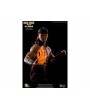 Статуя из игры Mortal Kombat - Лю Кан (Liu Kang)
