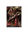 Статуя из игры Warhammer 40,000: Dawn of War III - Габриэль Анджелос (Gabriel Angelos)