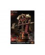 Статуя из игры Warhammer 40,000: Dawn of War III - Габриэль Анджелос (Gabriel Angelos)
