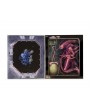Фигурка из игры Alien - Воин-ксеноморф (Xenomorph Warrior)