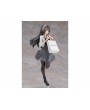 Фигурка из аниме Флотская Коллекция - Харуна (Haruna) Shopping Mode