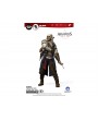 Фигурка из игры Assassin’s Creed III - Коннор (Connor)
