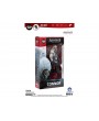 Фигурка из игры Assassin’s Creed III - Коннор (Connor)