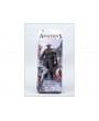 Фигурка из игры Assassin’s Creed III - Хэйтем Кенуэй (Haytham Kenway)