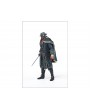 Фигурка из игры Assassin’s Creed III - Хэйтем Кенуэй (Haytham Kenway)