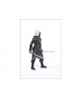 Фигурка из игры Assassin’s Creed IV: Black Flag - Эдвард Кенуэй (Edward Kenway)