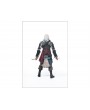 Фигурка из игры Assassin’s Creed IV: Black Flag - Эдвард Кенуэй (Edward Kenway)
