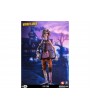 Фигурка из игры Borderlands - Крошка Тина (Tiny Tina)