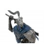 Фигурка из игры Dark Souls - Арториас Путник Бездны