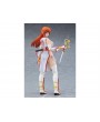Фигурка из игры Dead or Alive - Касуми (Kasumi)