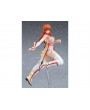Фигурка из игры Dead or Alive - Касуми (Kasumi)