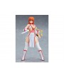 Фигурка из игры Dead or Alive - Касуми (Kasumi)