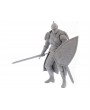 Фигурка из игры Dark Souls - Рыцарь Фараам