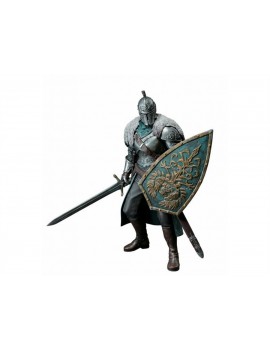 Фигурка из игры Dark Souls - Рыцарь Фараам