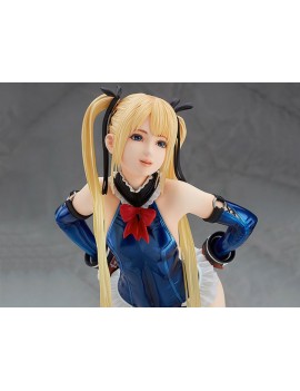 Фигурка из игры Dead or Alive 5 Last Round - Мария Роза (Marie Rose)