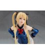 Фигурка из игры Dead or Alive 5 Last Round - Мария Роза (Marie Rose)