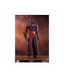 Фигурка из игры Destiny 2 - Икора Рей (Ikora Rey)