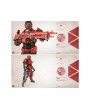 Фигурка из игры Destiny - Титан (Titan)