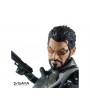 Фигурка из игры Deus Ex: Mankind Divided - Адам Дженсен (Adam Jensen)