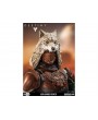 Фигурка из игры Destiny - Охотник Железного Знамени (Iron Banner Hunter)