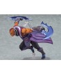 Фигурка из игры DOTA 2 - Антимаг (Anti-Mage)