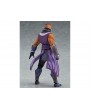 Фигурка из игры DOTA 2 - Антимаг (Anti-Mage)
