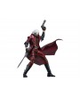 Фигурка из игры Devil May Cry - Данте (Dante)