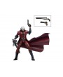 Фигурка из игры Devil May Cry - Данте (Dante)