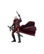 Фигурка из игры Devil May Cry - Данте (Dante)
